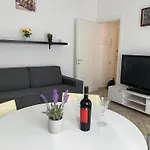 Residenza Letizia