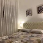 Residenza Letizia Apartment
