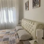 Apartment Residenza Letizia *