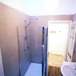 Apartment Residenza Letizia Olginate