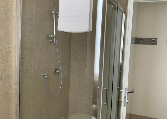 Residenza Letizia *